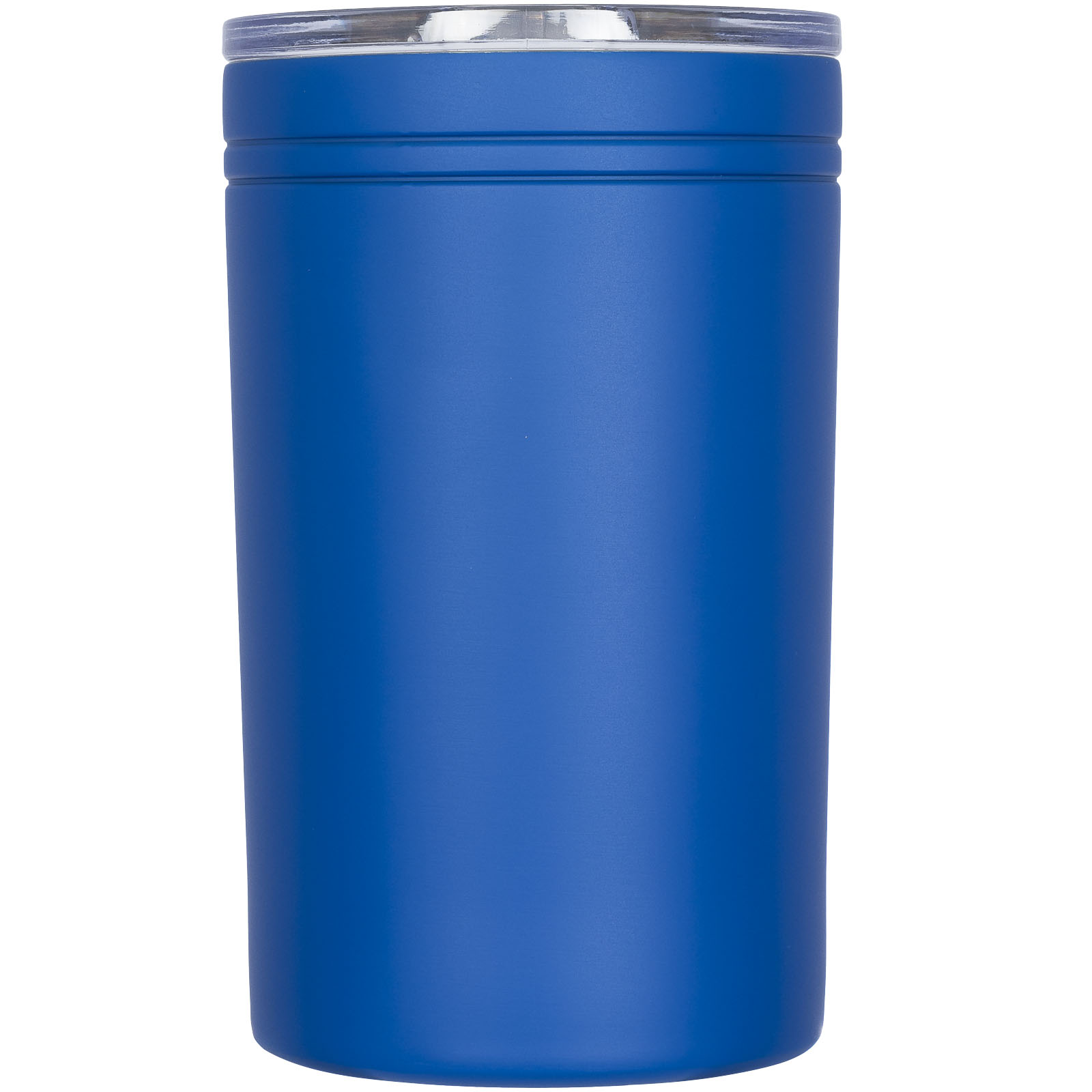 Pika 330 ml Vakuum Isolierbecher royalblau