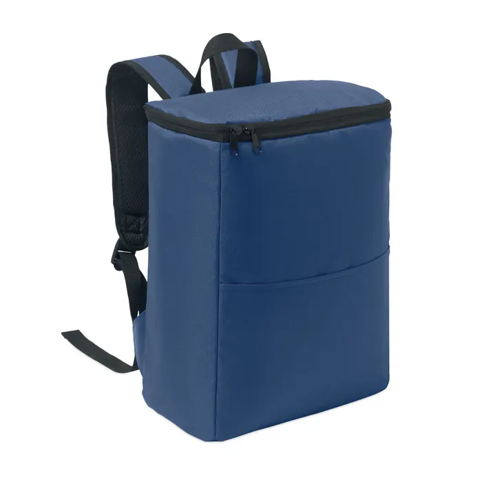 Kühlrucksack 600D RPET