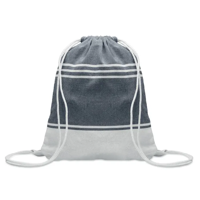 Strandtuch-Set