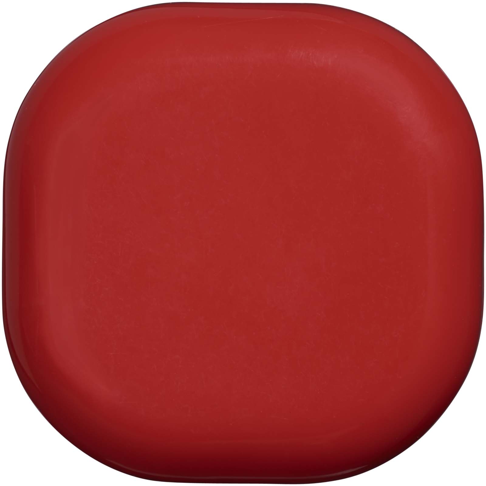 Ester Lippenpflege rot