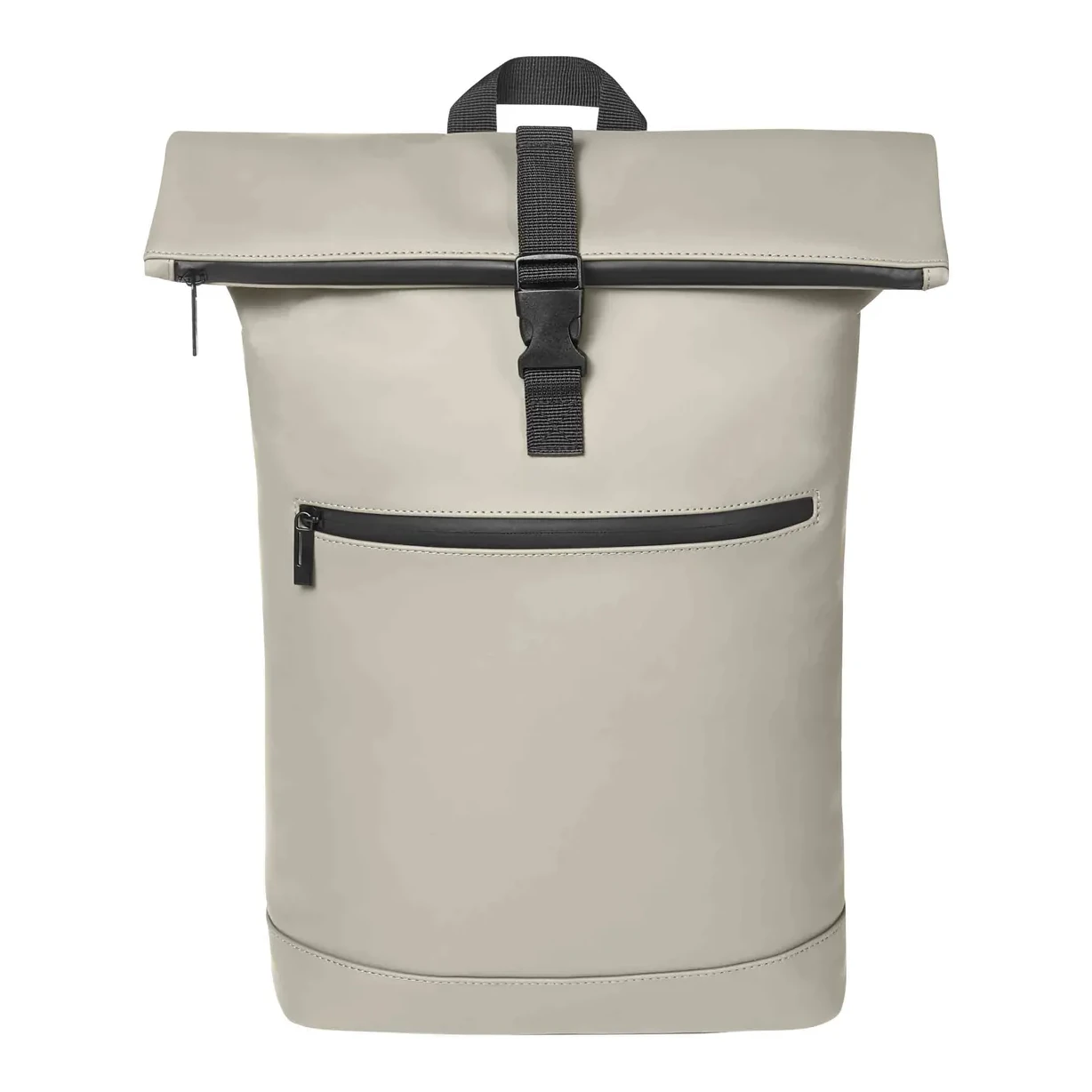 Laptop-Rucksack PURE