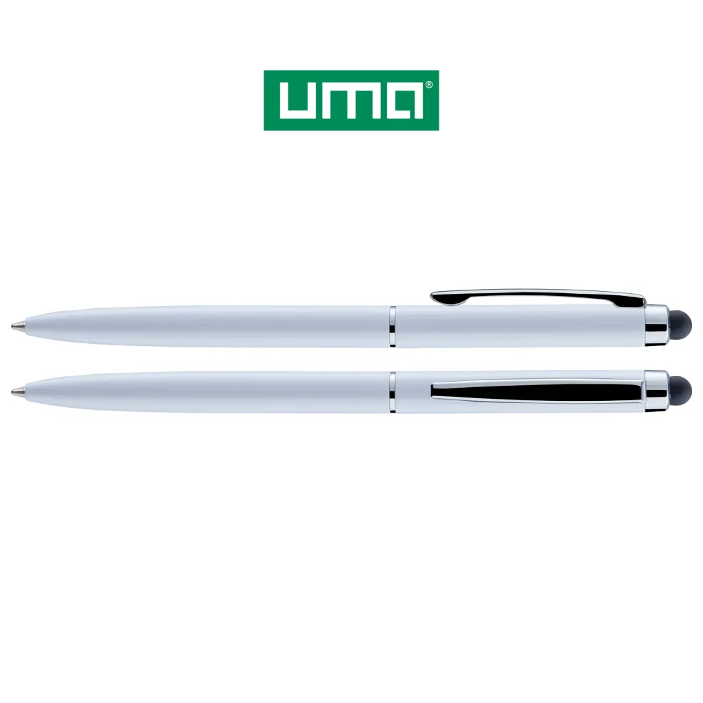 SKINNY TOUCH Touchpen