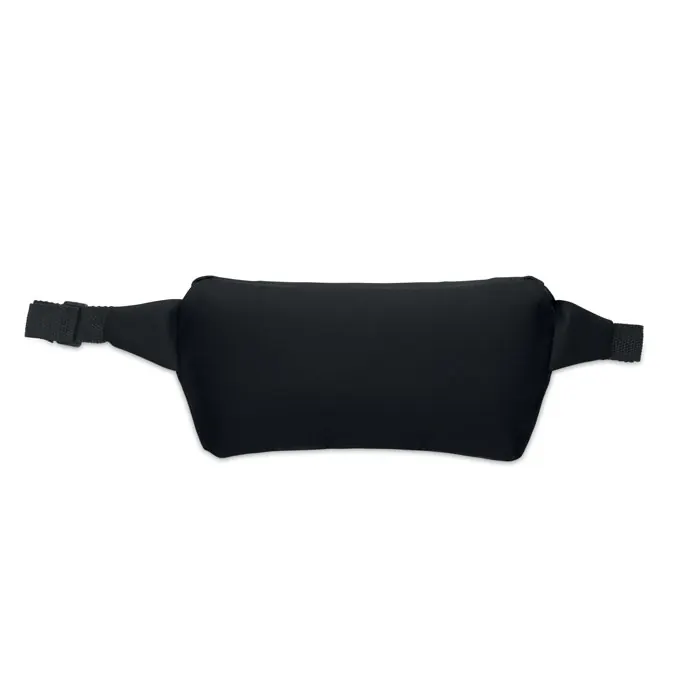 Gürteltasche 600D RPET