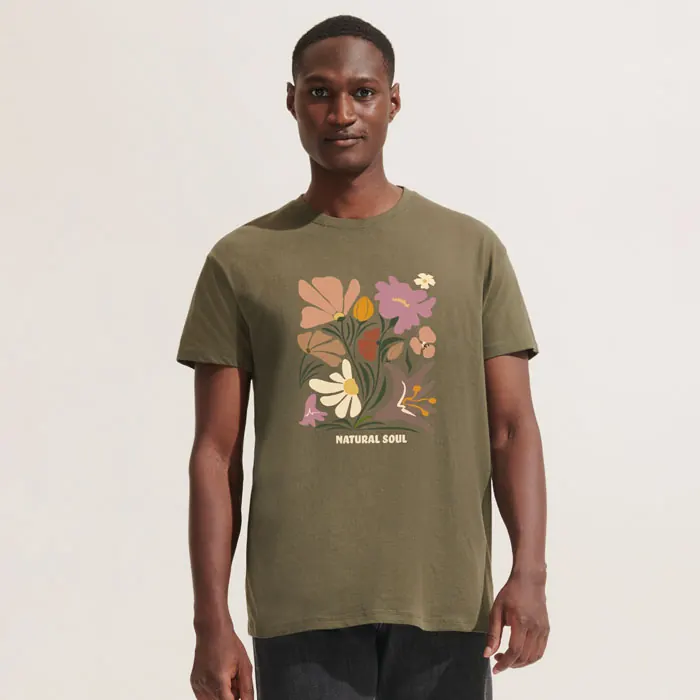 REGENT Uni T-Shirt 150g