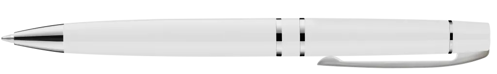 VIPOLINO Drehkugelschreiber