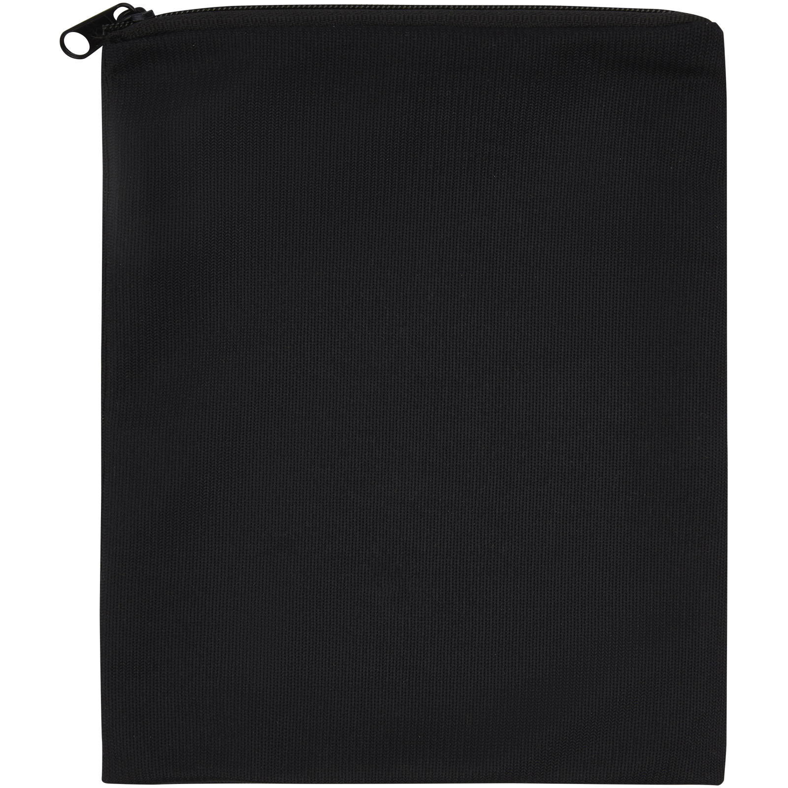 RFX™ Desiree reflektierender Sicherheitsgurt und Weste schwarz