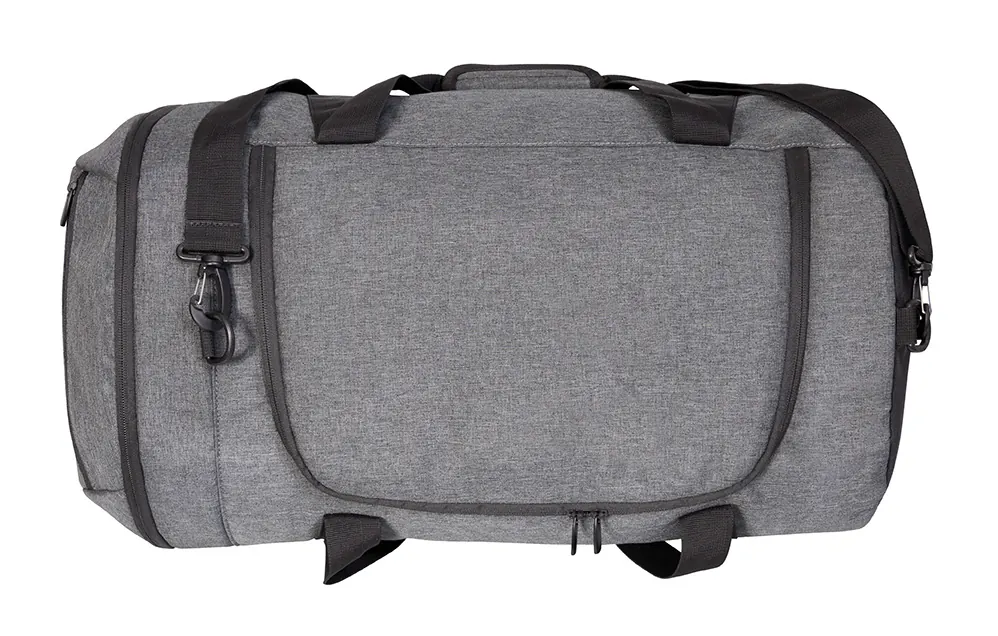 Multibag CRAFT