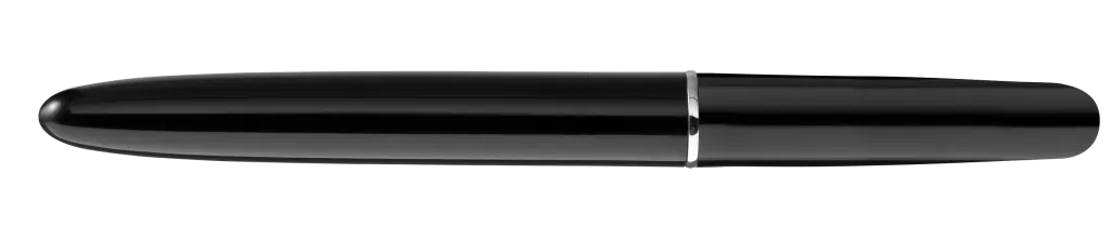 QUANTUM R Rollerball