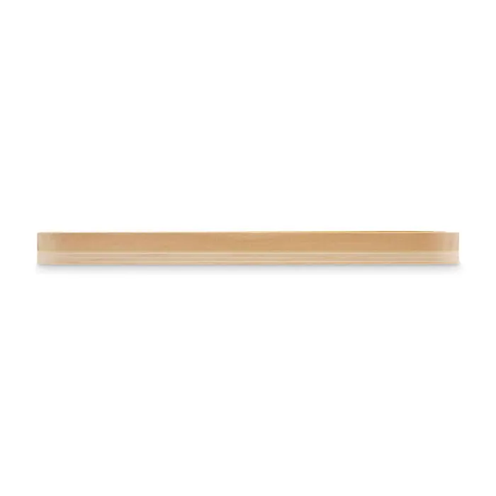 Fußballspiel aus Holz