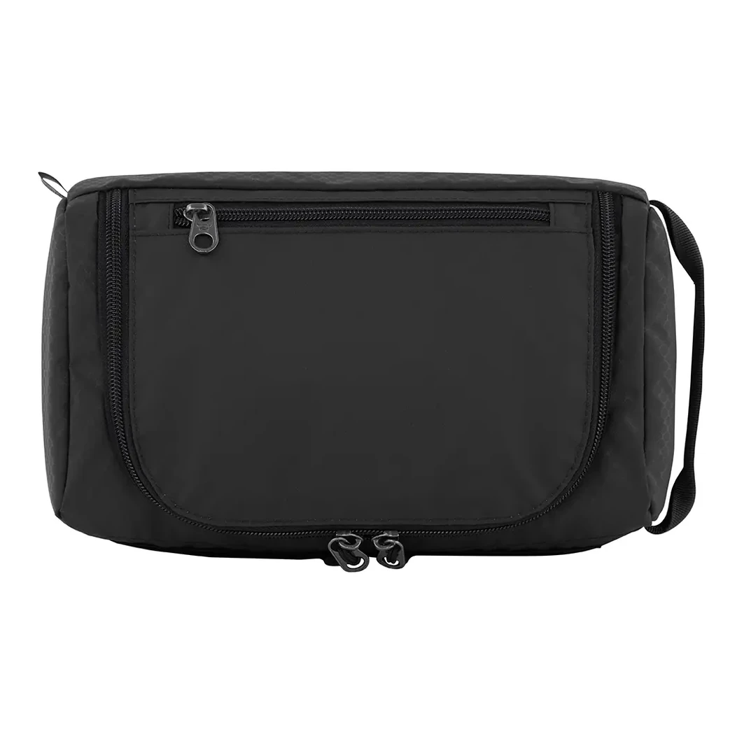 Kulturtasche ACTIVE