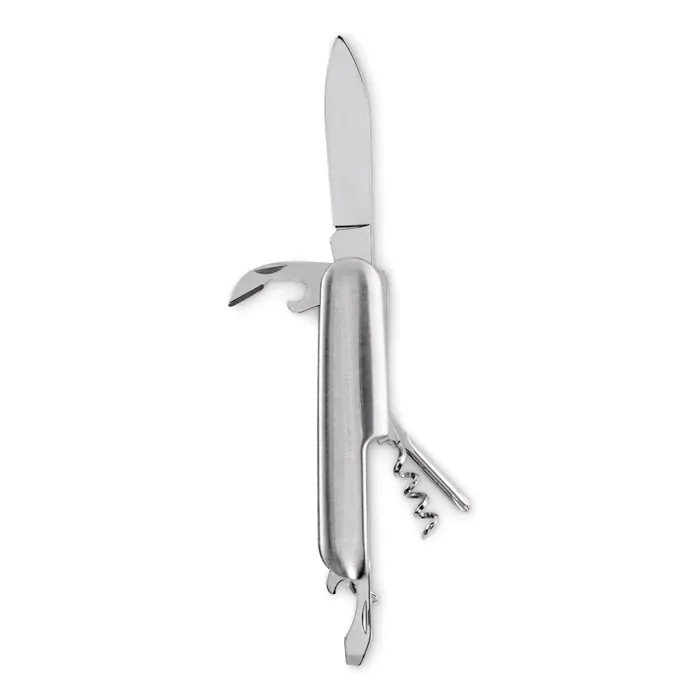 Multi-Tool-Taschenmesser