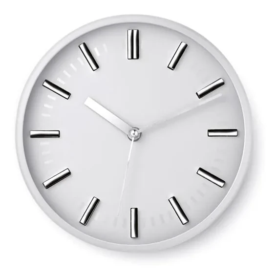 Wanduhr