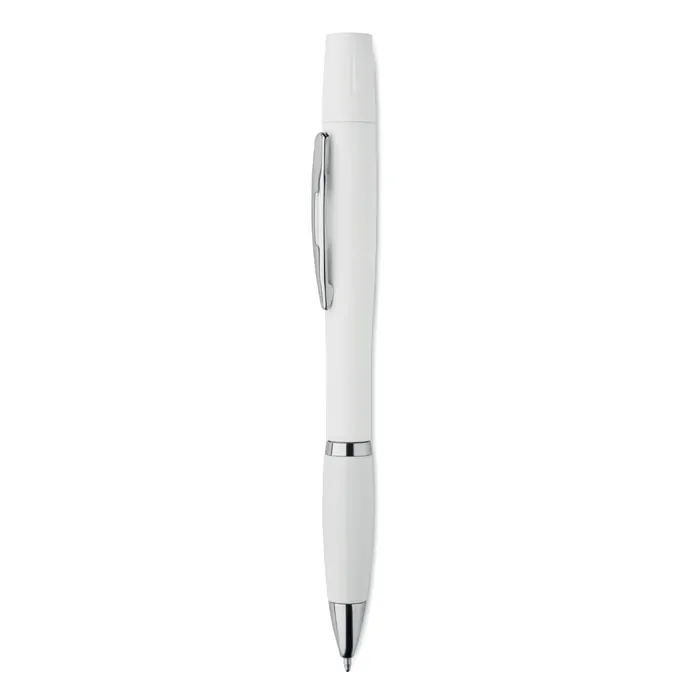Stift mit TWS-Reinigungs-Set