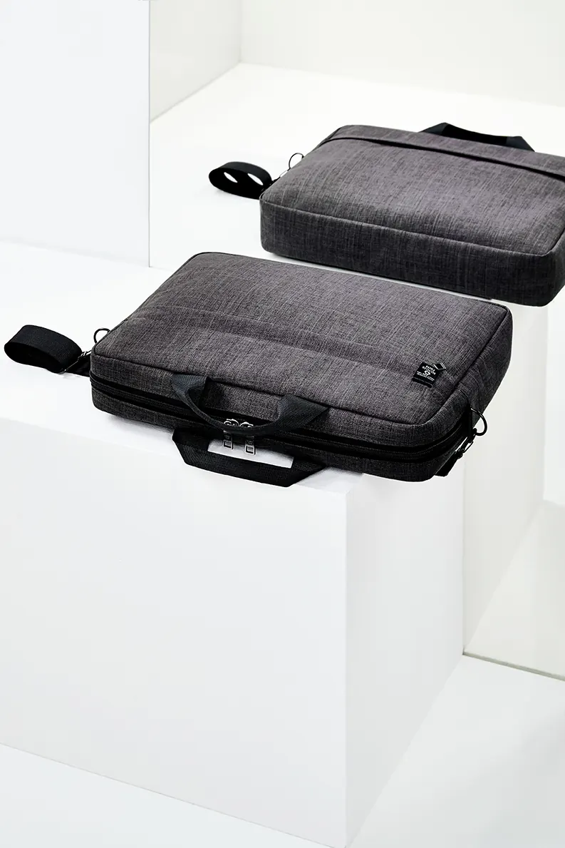 Notebook-Tasche EUROPE
