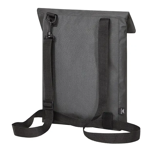 Multibag EVENT