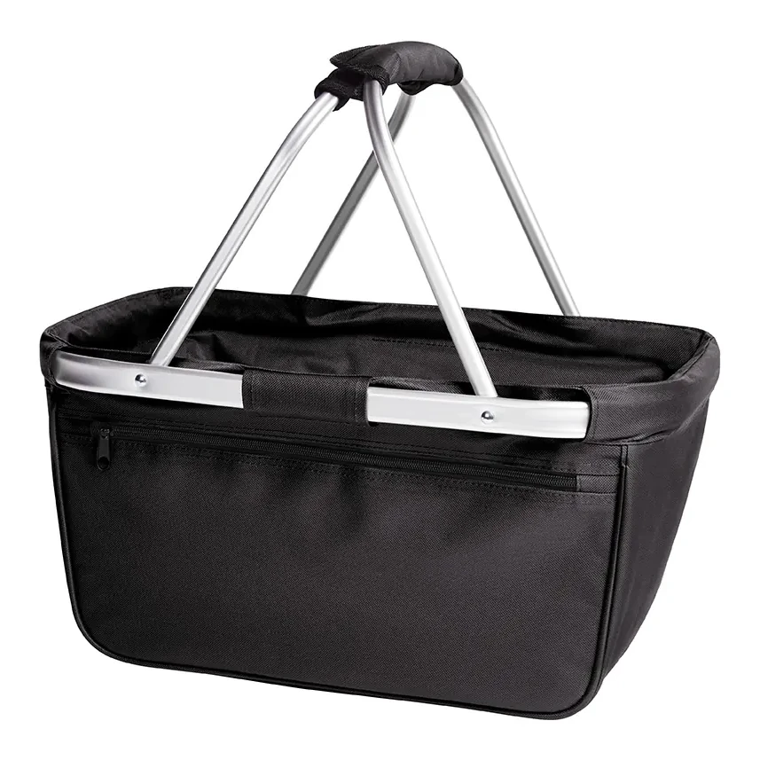 Shopper BASKET