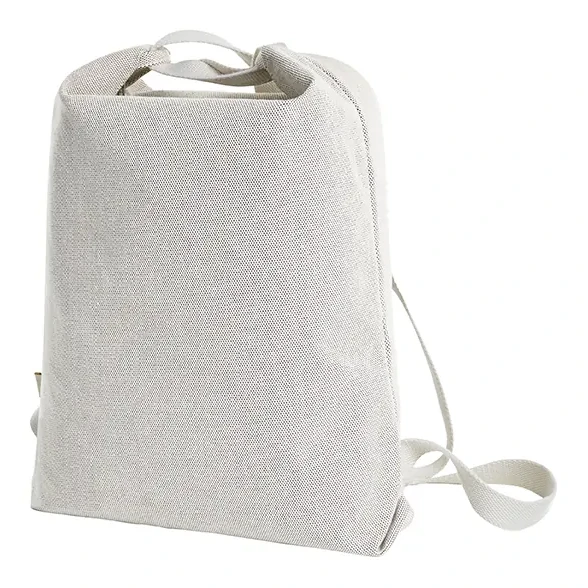 Multibag LOOM