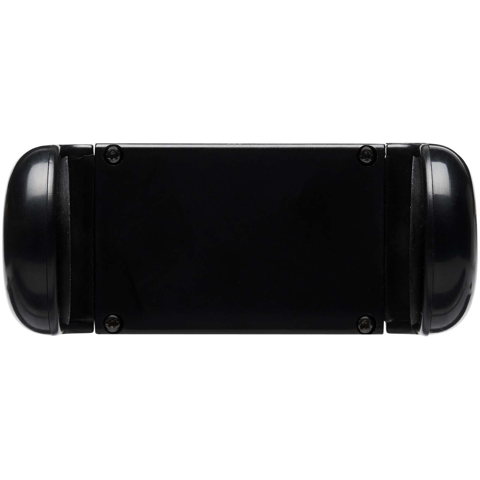 Grip Autotelefonhalterung schwarz