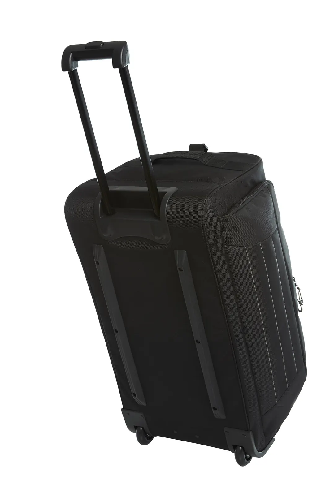 Roll-Reisetasche IMPULSE