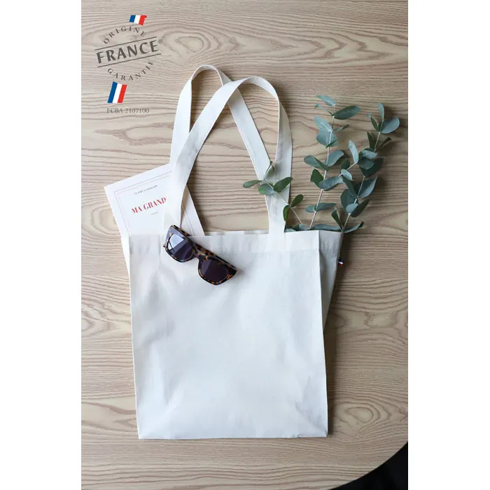 TRISTAN SHOP BAG FRANCE
