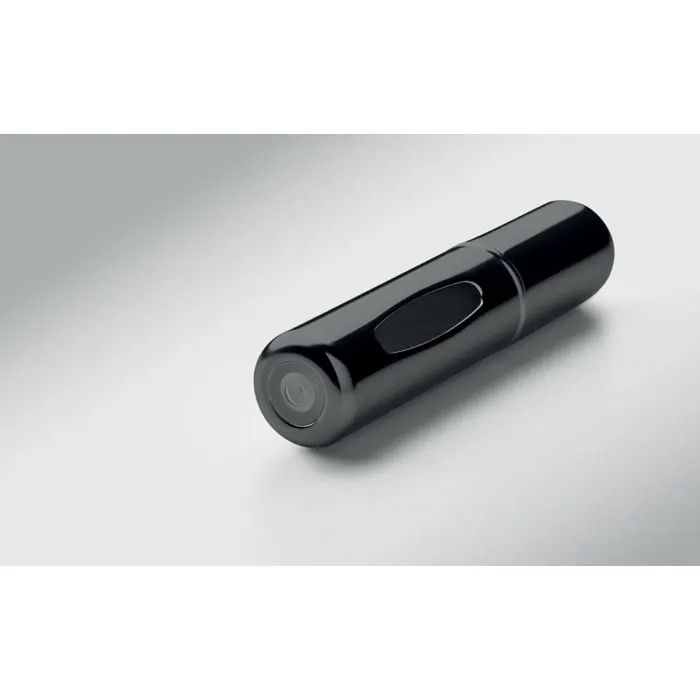 Parfümzerstäuber 5ml