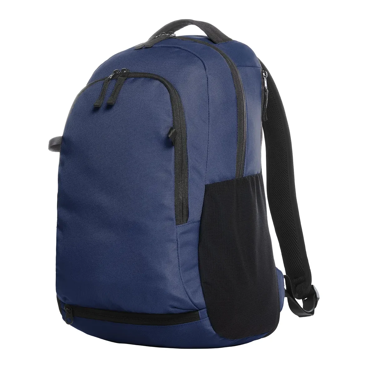 Rucksack TEAM
