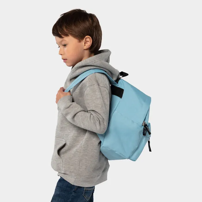 RIDER KIDS RUCKSACK