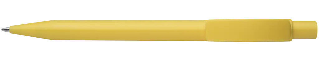 PIXEL Druckkugelschreiber