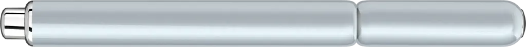 ARC R Rollerball