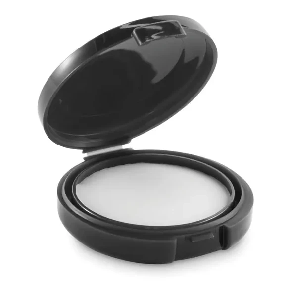 Veganer Lippenbalsam