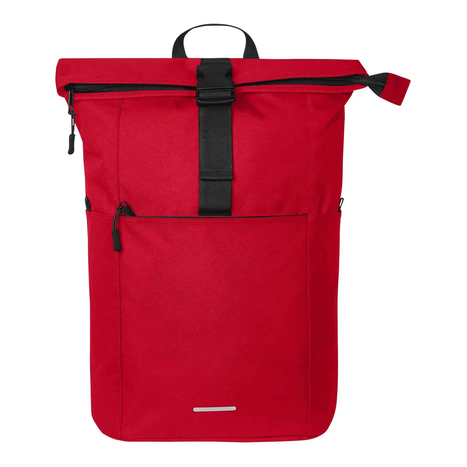 Rucksack BASIC