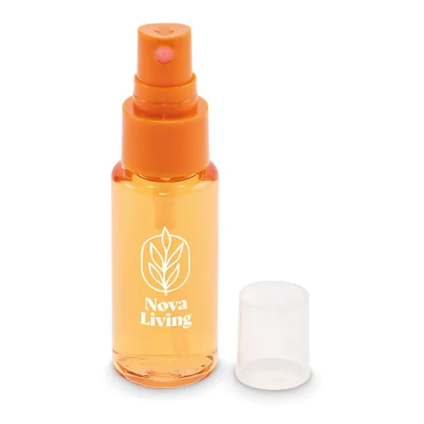 Körperspray 30ml