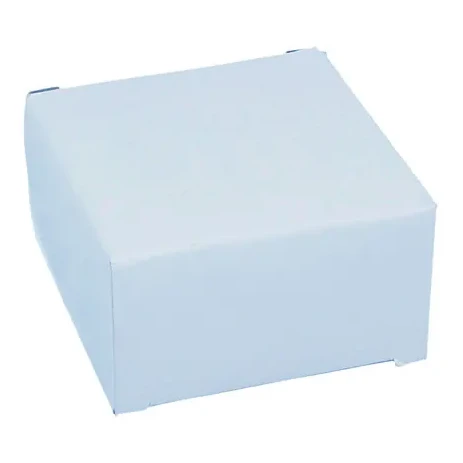 Rollbandmaß 5m