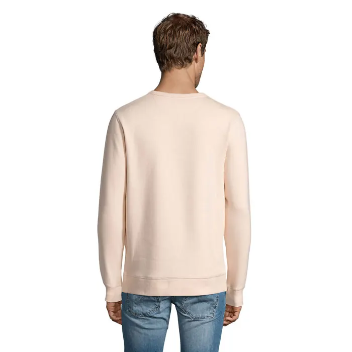 SULLY Herren Sweater 280g
