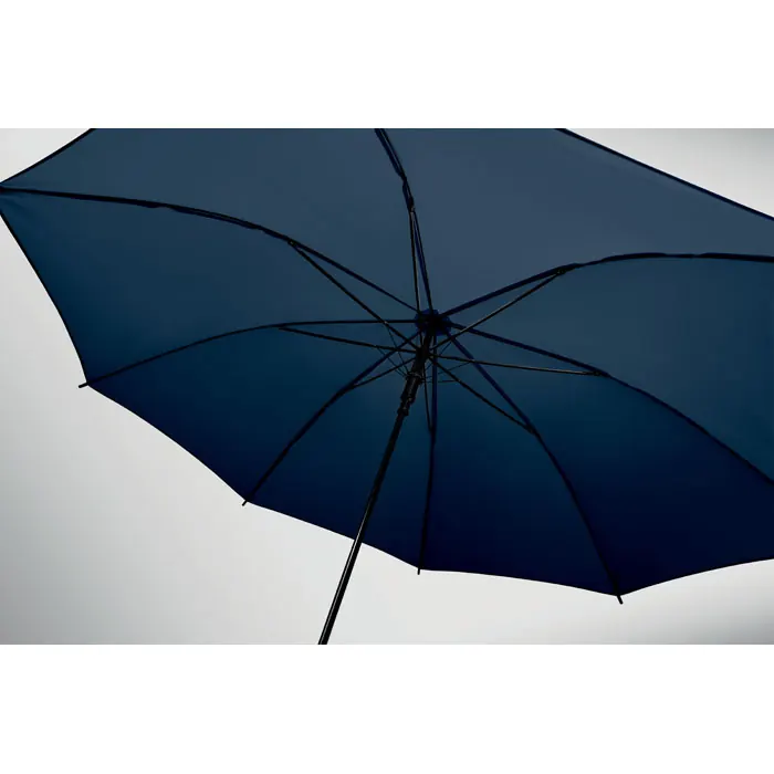 23'' Regenschirm