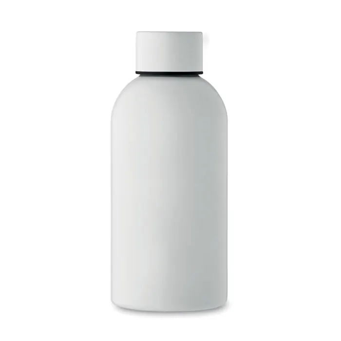 Einwandige Trinkflasche 500 ml