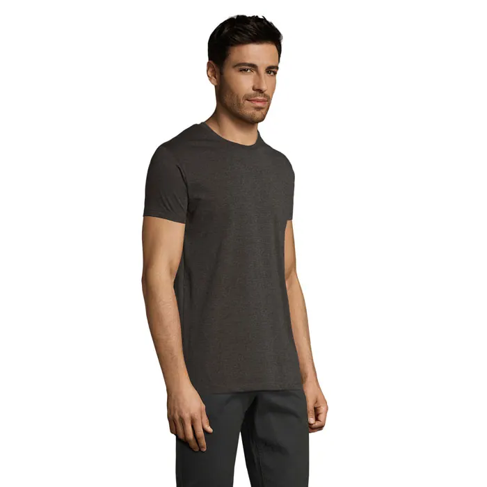 Herren-T-Shirt 190 Imperial