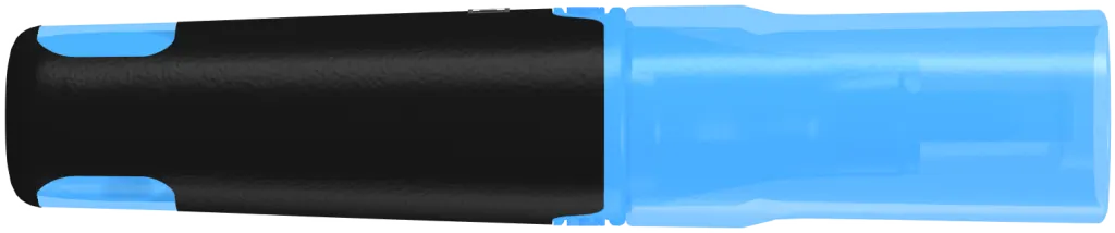LIQEO HIGHLIGHTER MINI Textmarker
