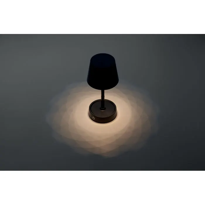 USB-Tischlampe
