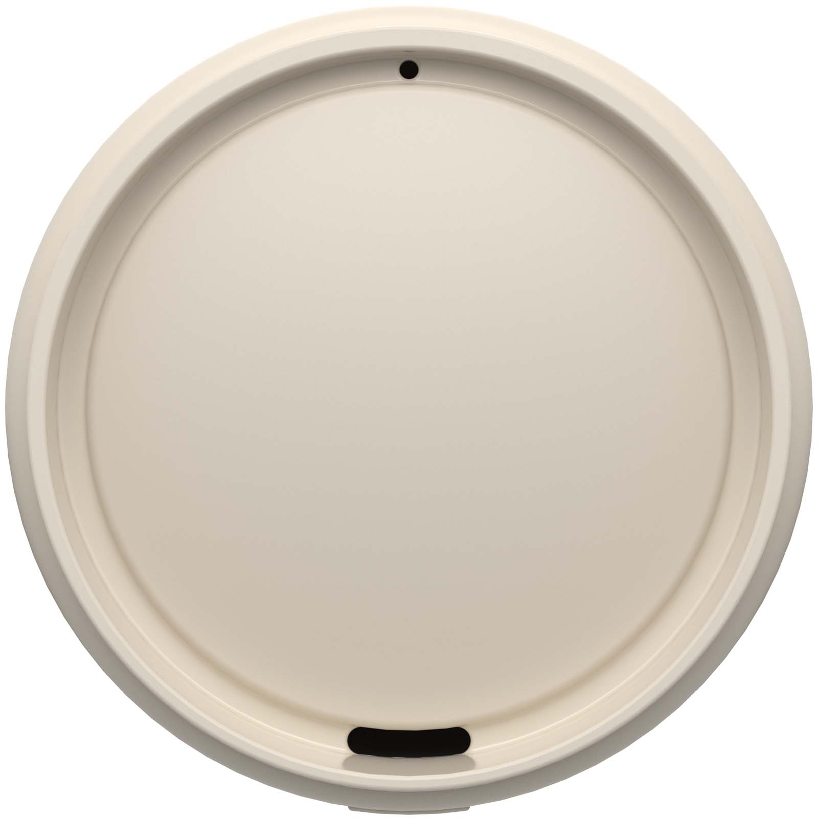 Cirrus POP 350 ml Becher sandstone