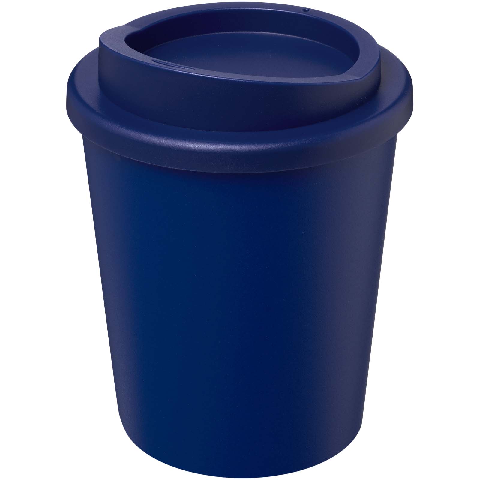 Americano® Espresso POP 250 ml Becher blau