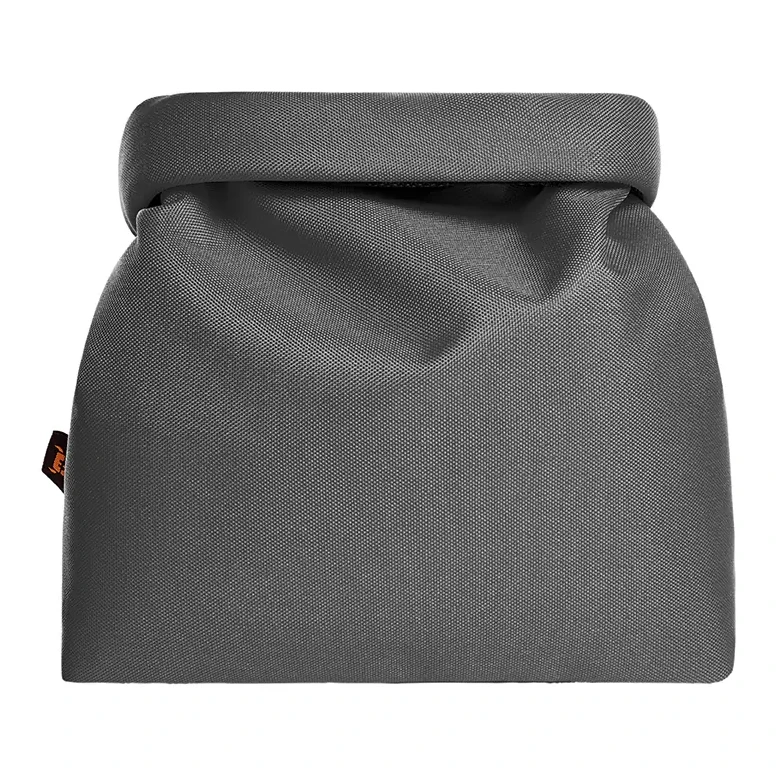 Thermobag FLOW