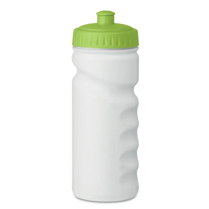 Sport-Trinkflasche