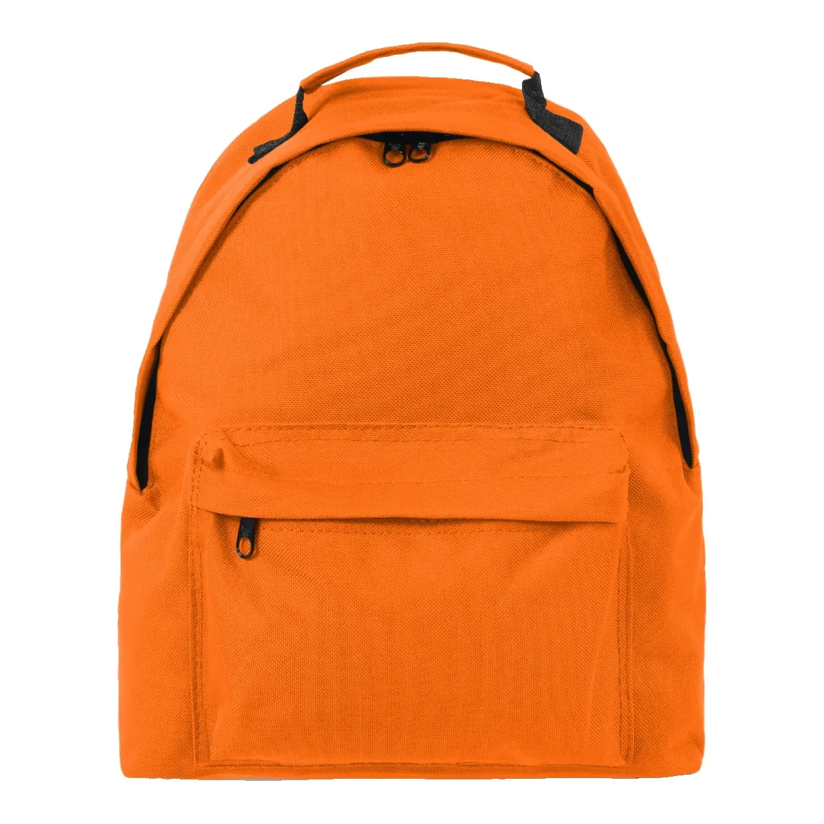 Rucksack KIDS