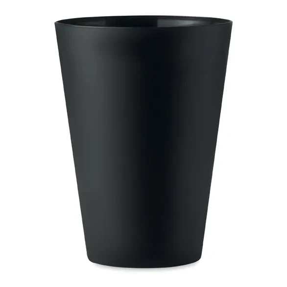 Wiederverwendbarer Becher 300ml