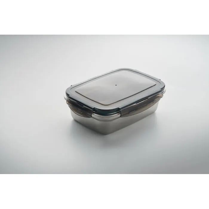Lunchbox 850 ml