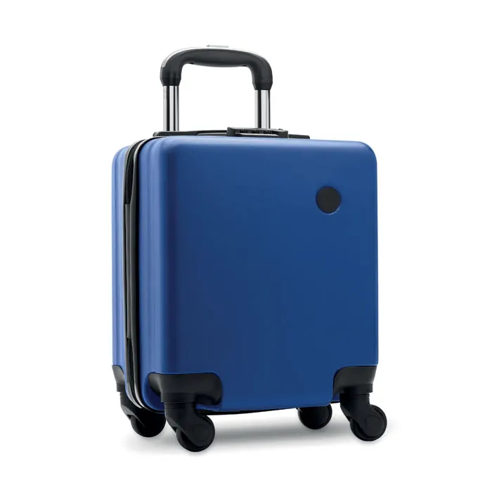 14" Trolley