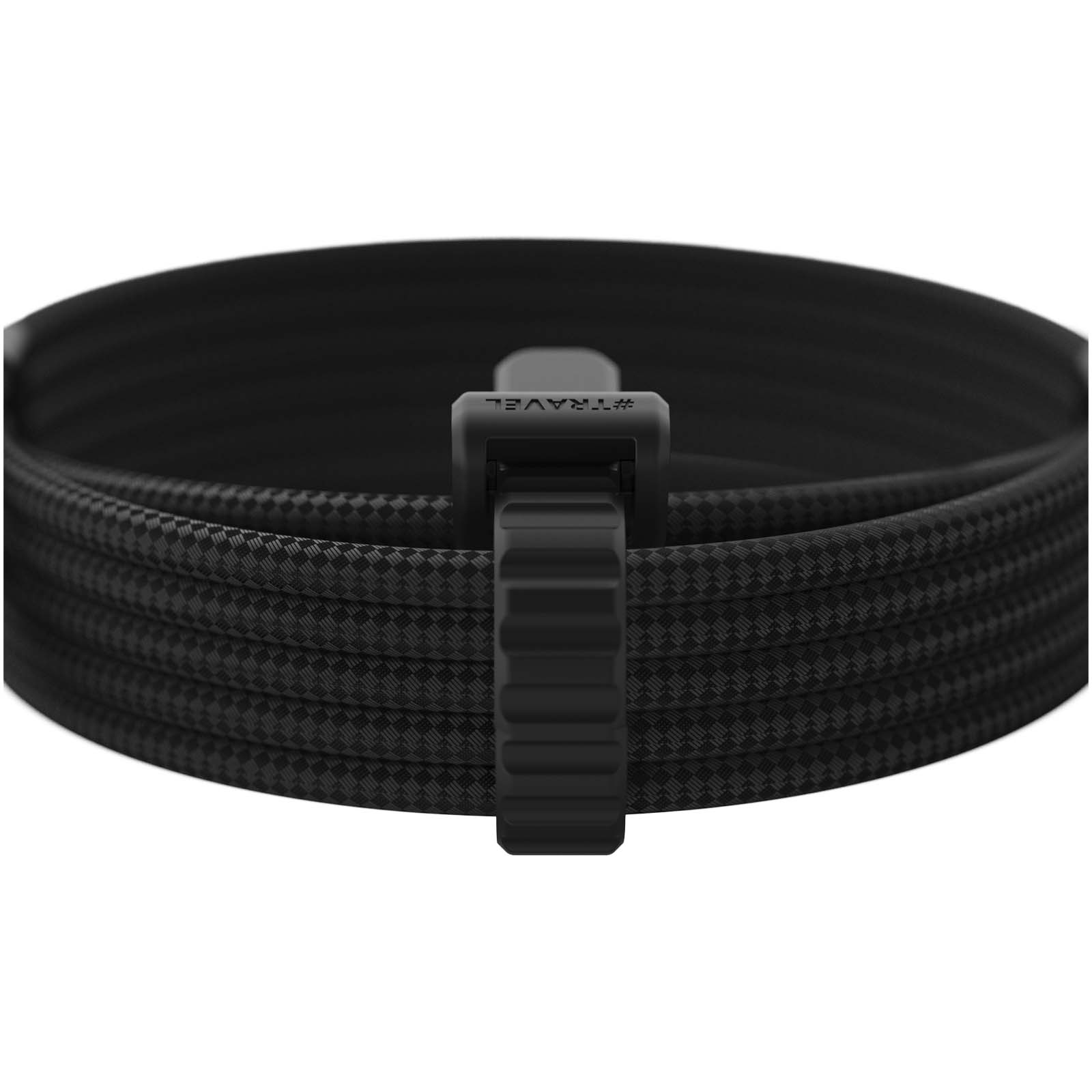 Xtorm CX3071 100W USB C PD Next Gen Kabel schwarz