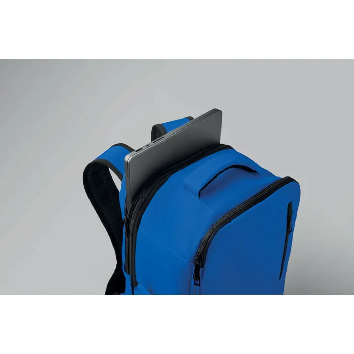 Rucksack in Kabinengröße