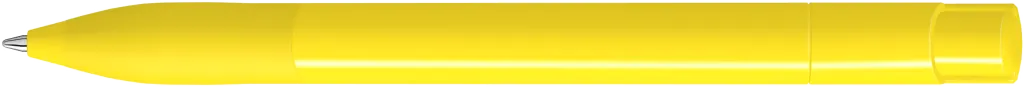 OMEGA grip Druckkugelschreiber